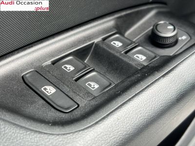 Audi A1 Sportback 25 TFSI 95 ch BVM5 Business line   - 21