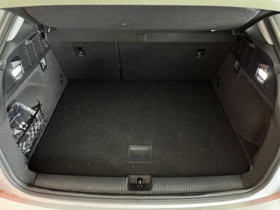 Audi Q2 14 TFSI COD 150 ch BVM6 Design Luxe   - 7