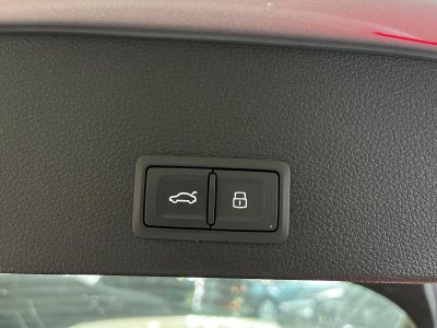 Audi Q2 14 TFSI COD 150 ch BVM6 Design Luxe   - 20