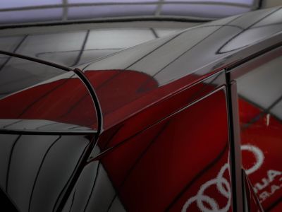 Audi A1 SB NEW SPORTBACK 30 TFSI (10 116CH) S TRONIC 7 FINITION ADVANCED   - 2