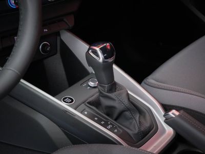 Audi A1 SB NEW SPORTBACK 30 TFSI (10 116CH) S TRONIC 7 FINITION ADVANCED   - 14
