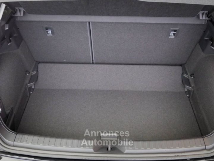 Audi A1 SB NEW SPORTBACK 30 TFSI (10 116CH) S TRONIC 7 FINITION ADVANCED - 21