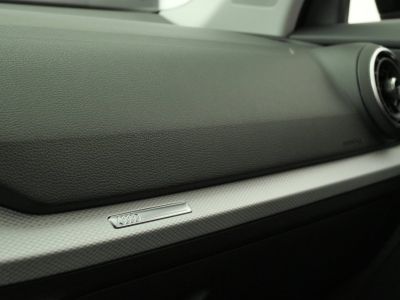 Audi Q2 35 TFSI 150 S tronic 7 Business Executive   - 7