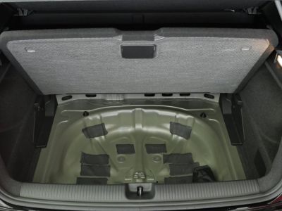 Audi Q2 35 TFSI 150 S tronic 7 Business Executive   - 10