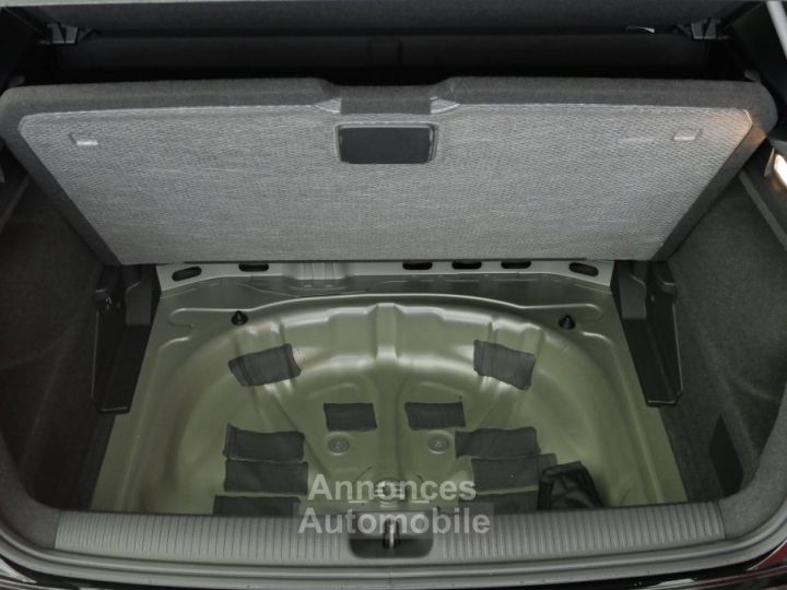Audi Q2 35 TFSI 150 S tronic 7 Business Executive - 10
