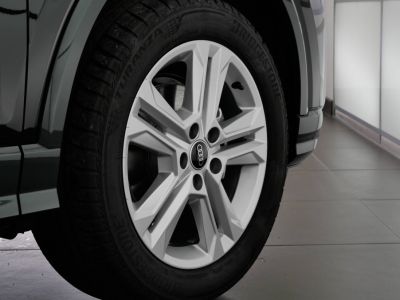 Audi Q2 35 TFSI 150 S tronic 7 Business Executive   - 11