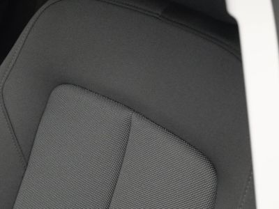 Audi Q2 35 TFSI 150 S tronic 7 Business Executive   - 13