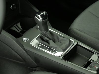 Audi Q2 35 TFSI 150 S tronic 7 Business Executive   - 14
