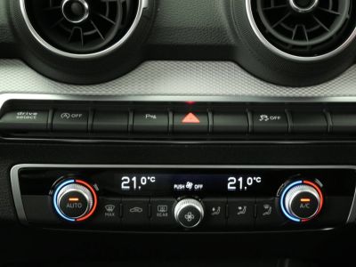 Audi Q2 35 TFSI 150 S tronic 7 Business Executive   - 15