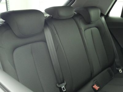 Audi Q2 35 TFSI 150 S tronic 7 Business Executive   - 17