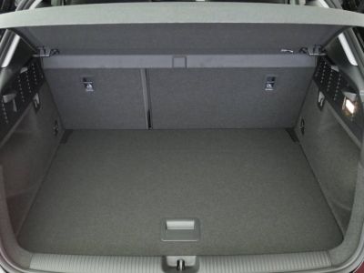 Audi Q2 35 TFSI 150 S tronic 7 Business Executive   - 20