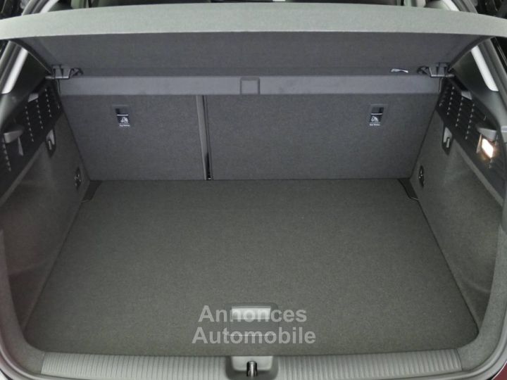 Audi Q2 35 TFSI 150 S tronic 7 Business Executive - 20