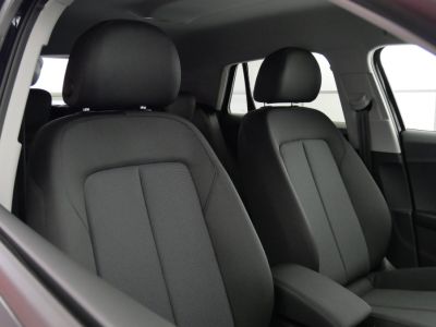 Audi Q2 35 TFSI 150 S tronic 7 Business Executive   - 21
