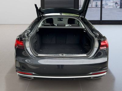 Audi A5 Sportback 35 TFSI 150 S tronic 7 Business Executive   - 13
