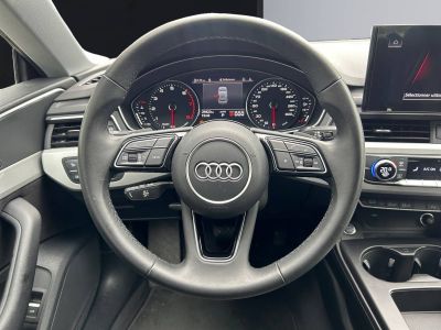 Audi A5 Sportback 35 TFSI 150 S tronic 7 Business Executive   - 15