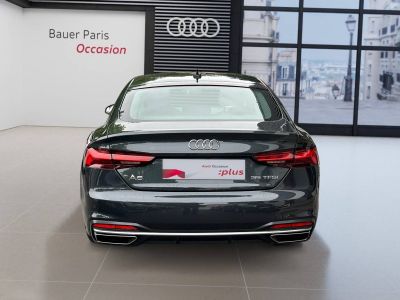 Audi A5 Sportback 35 TFSI 150 S tronic 7 Business Executive   - 20