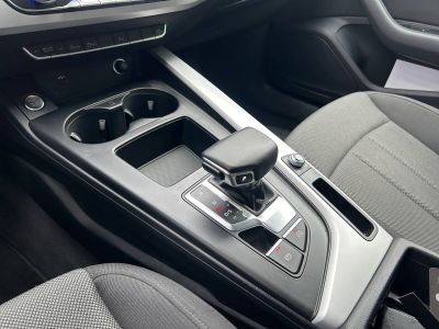 Audi A5 Sportback 35 TFSI 150 S tronic 7 Business Executive   - 41
