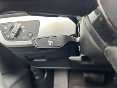 Audi A5 Sportback 35 TFSI 150 S tronic 7 Business Executive   - 47