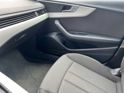 Audi A5 Sportback 35 TFSI 150 S tronic 7 Business Executive   - 48