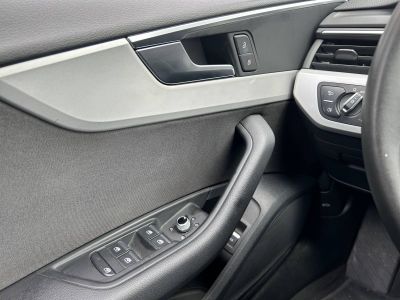 Audi A5 Sportback 35 TFSI 150 S tronic 7 Business Executive   - 49