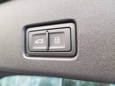 Audi Q4 E-Tron 45 285 ch 82 kWh S line   - 9