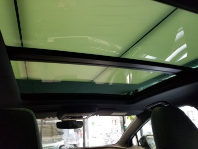 Audi Q4 E-Tron 45 285 ch 82 kWh S line   - 12