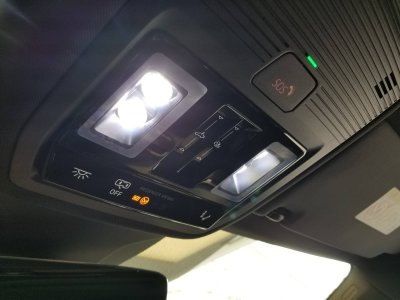 Audi Q4 E-Tron 45 285 ch 82 kWh S line   - 28