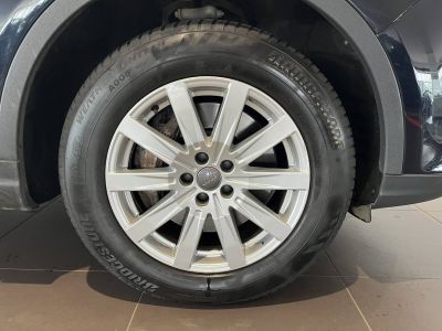 Audi Q7 30 V6 TDI Clean Diesel 218 Tiptronic 8 Quattro 7pl Ambition Luxe   - 7