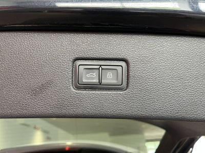 Audi Q7 30 V6 TDI Clean Diesel 218 Tiptronic 8 Quattro 7pl Ambition Luxe   - 18