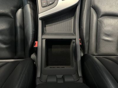 Audi Q7 30 V6 TDI Clean Diesel 218 Tiptronic 8 Quattro 7pl Ambition Luxe   - 19
