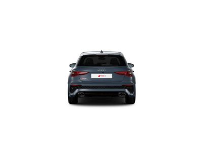 Audi RS3 SPORTBACK Sportback 25 TFSI 400 S tronic 7 Quattro   - 6