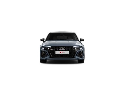 Audi RS3 SPORTBACK Sportback 25 TFSI 400 S tronic 7 Quattro   - 7