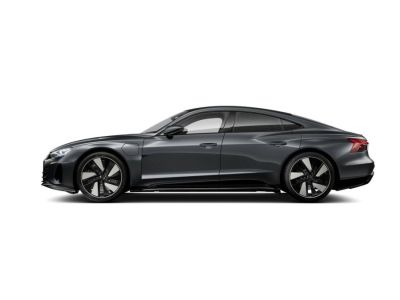 Audi e-tron GT 476 ch quattro Avus   - 6