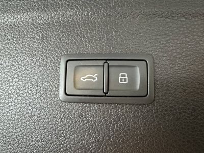 Audi Q5 55 TFSIe 367 S tronic 7 Quattro S line   - 5