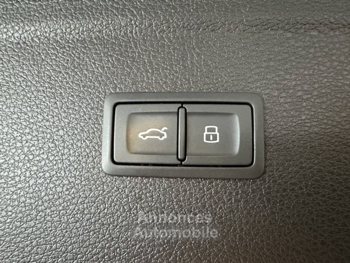 Audi Q5 55 TFSIe 367 S tronic 7 Quattro S line - 5