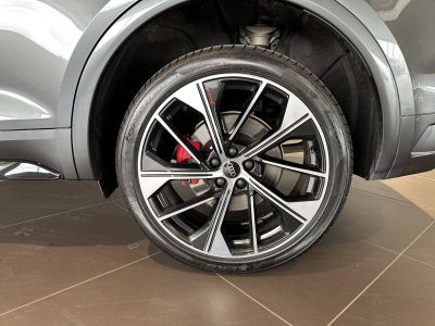 Audi Q5 55 TFSIe 367 S tronic 7 Quattro S line   - 9