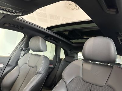 Audi Q5 55 TFSIe 367 S tronic 7 Quattro S line   - 15
