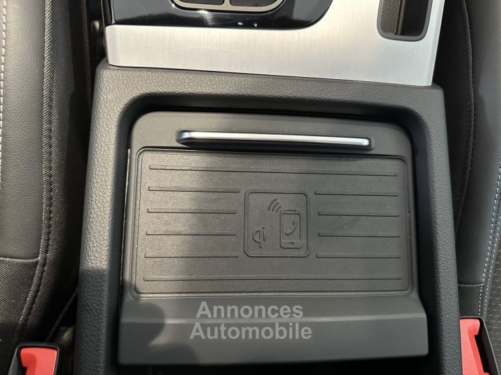 Audi Q5 55 TFSIe 367 S tronic 7 Quattro S line - 18