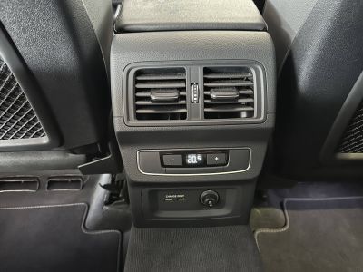 Audi Q5 55 TFSIe 367 S tronic 7 Quattro S line   - 21