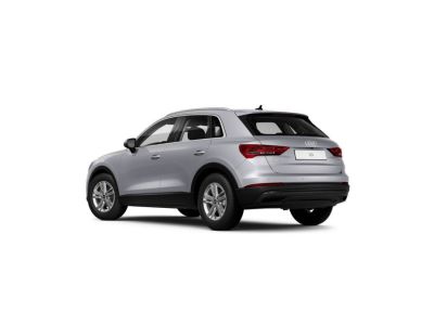 Audi Q3 35 TFSI 150 ch S tronic 7 Design   - 3