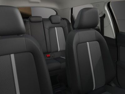 Audi A1 Sportback · 25 TFSI 95ch · S tronic · S line · Virtual Cockpit · Apple CarPlay   - 7