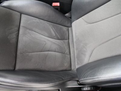 Audi S3 Sportback 20 TFSI quattro S-tronic   - 8