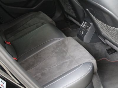 Audi S3 Sportback 20 TFSI quattro S-tronic   - 9