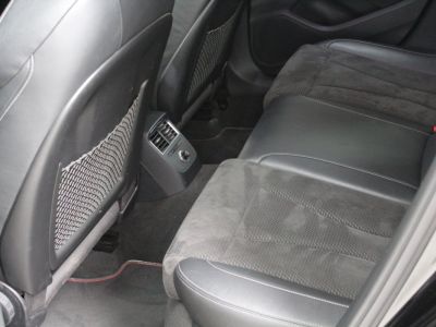 Audi S3 Sportback 20 TFSI quattro S-tronic   - 10