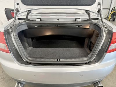 Audi S4 CABRIOLET V8 42 344ch Quattro Tiptronic6   - 22