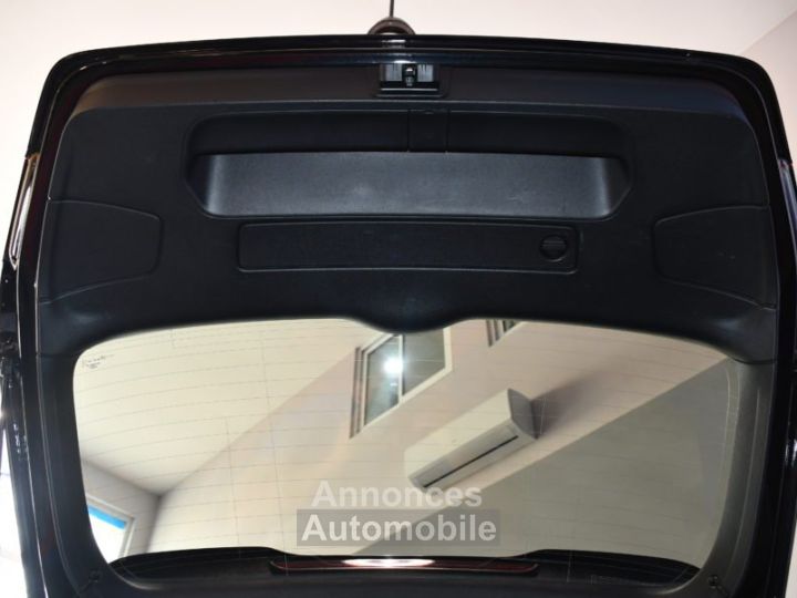Audi A3 Sportback S-Line 40 TFSI 190 S-Tronic GPS Virtual Régulateur Cuir TO Drive JA 18 - 16