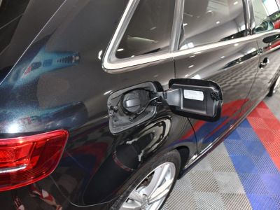 Audi A3 Sportback S-Line 40 TFSI 190 S-Tronic GPS Virtual Régulateur Cuir TO Drive JA 18   - 17
