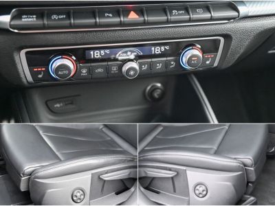 Audi RS3 Sportback 25 TFSI RS-Sitze   - 19