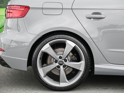 Audi RS3 Sportback 25 TFSI RS-Sitze   - 36