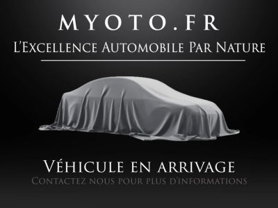 Audi SQ5 30 V6 BITDI 313CH QUATTRO TIPTRONIC   - 1